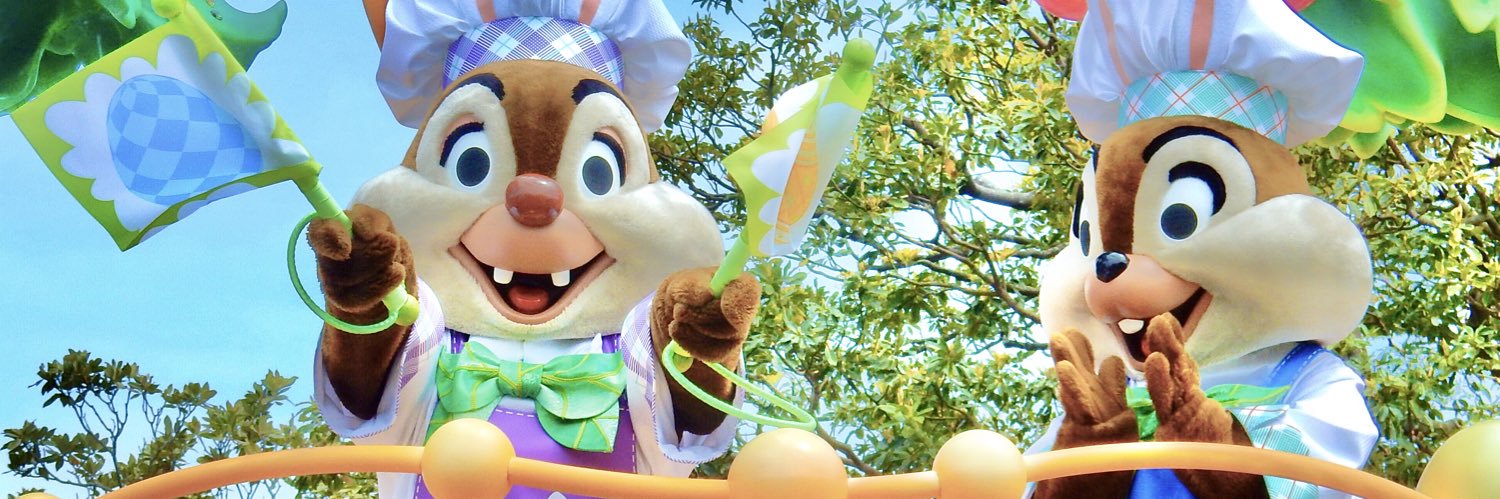 mizu_cookie's profile banner image