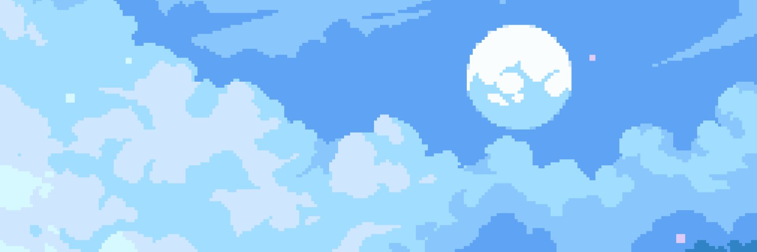 B i t - H u s t l e r banner
