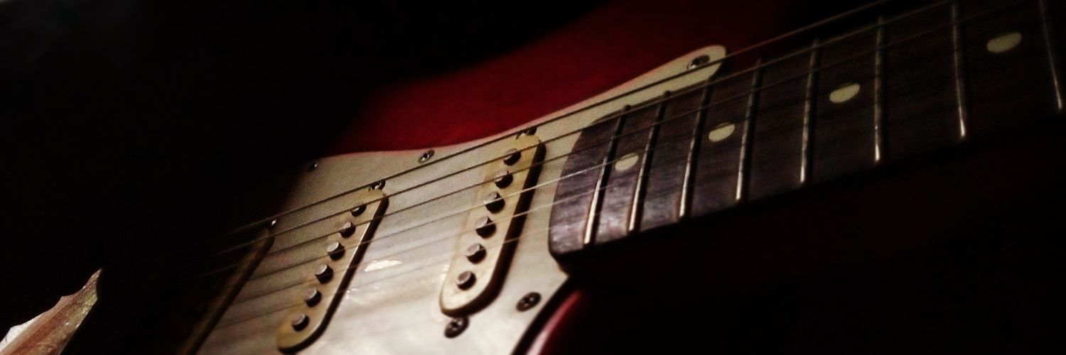 manuparr7's profile banner image