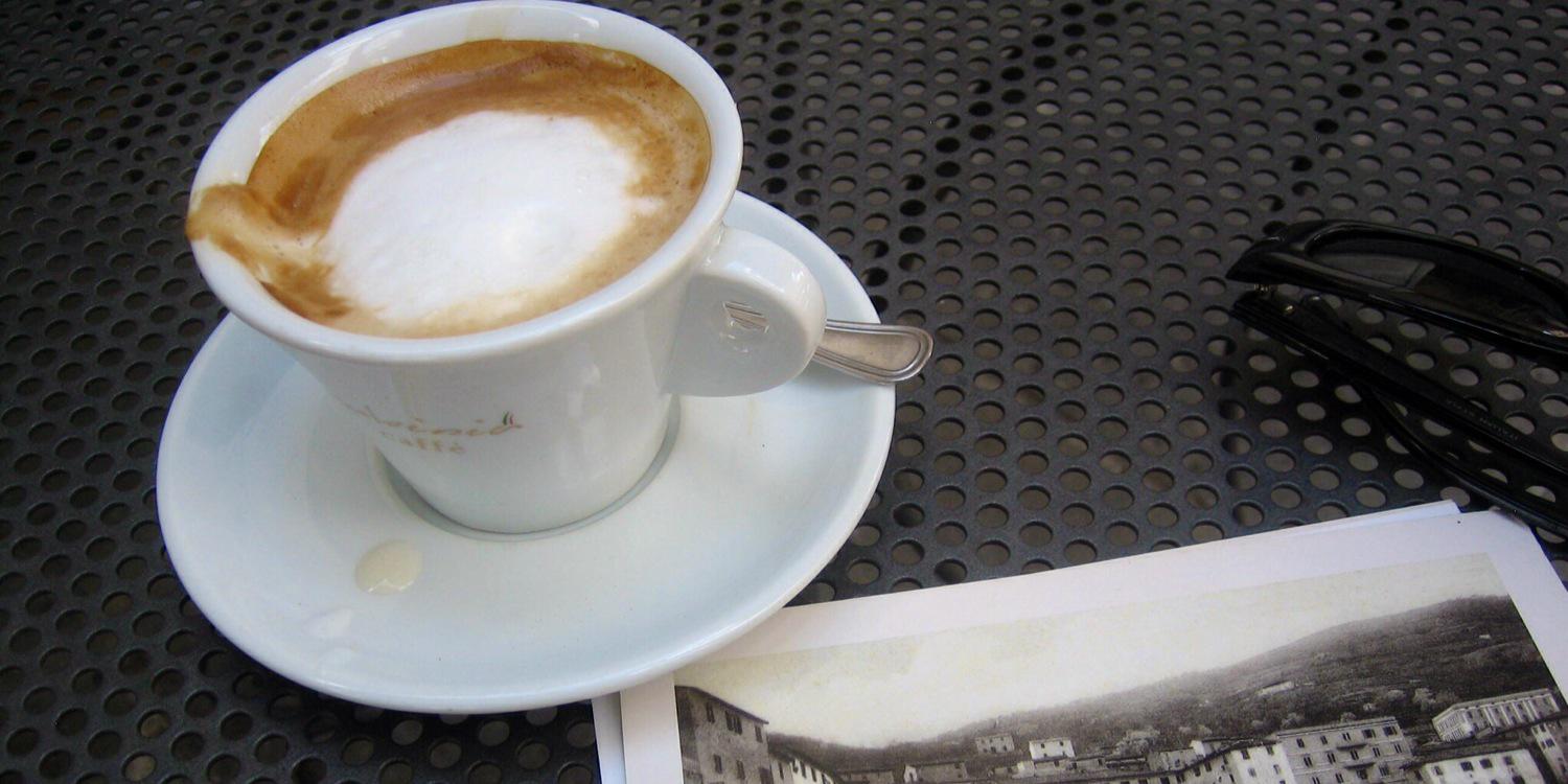 Christian Spillmann banner