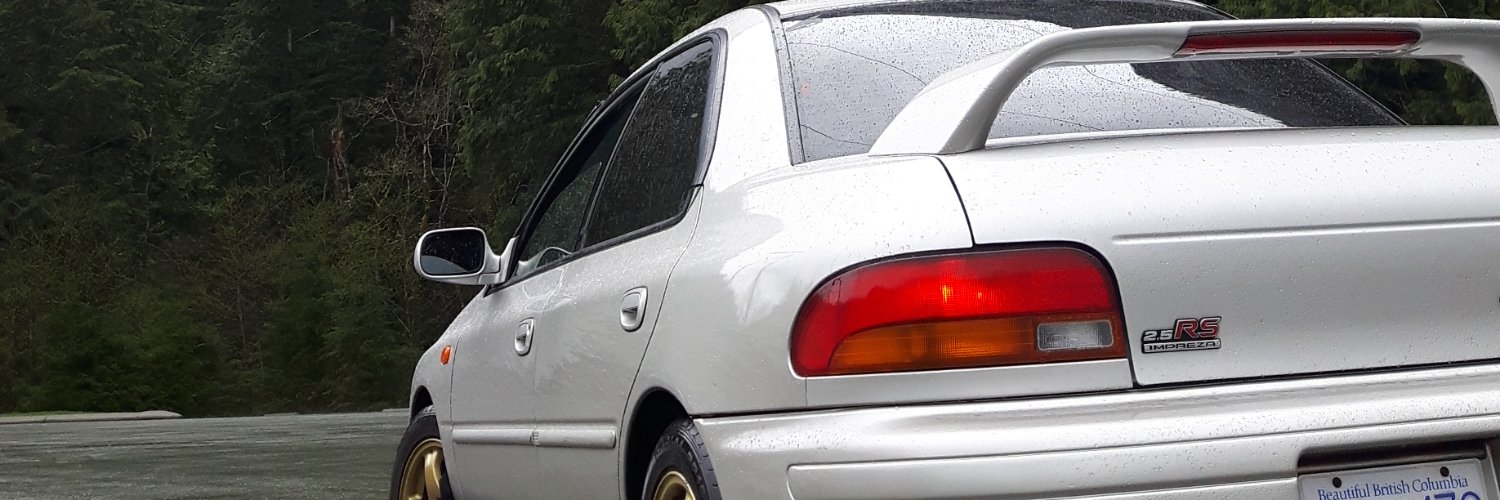 Dewlappped's profile banner image
