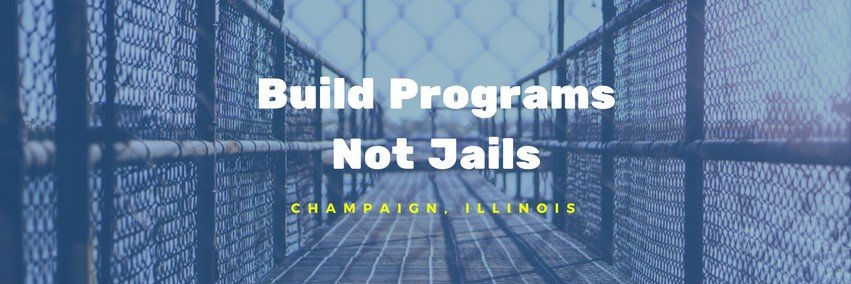 BuildPrograms's profile banner image