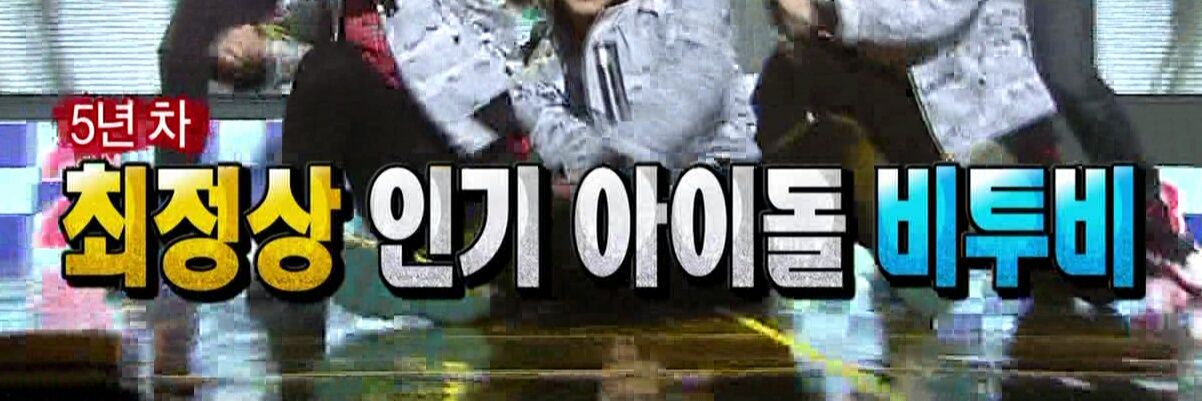 bt150212ob's profile banner image