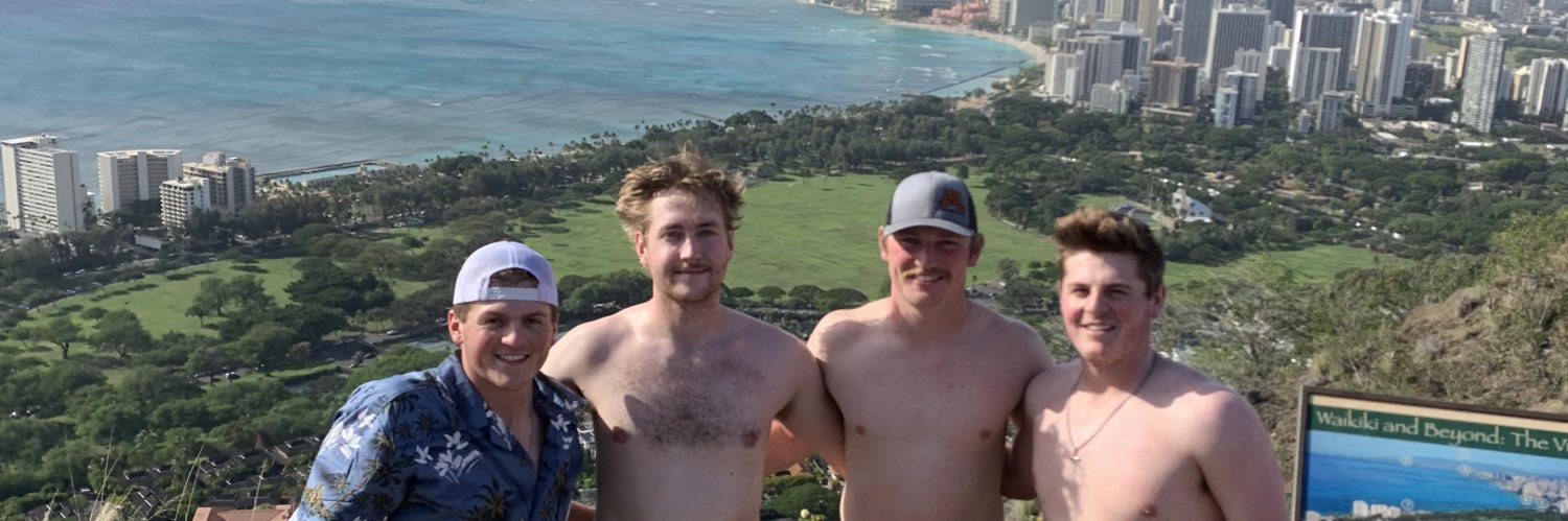 conner_1923's profile banner image
