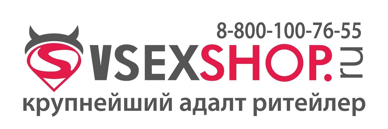 vSexShopRu's profile banner image