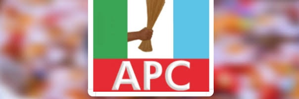 TINUBU 2023 banner