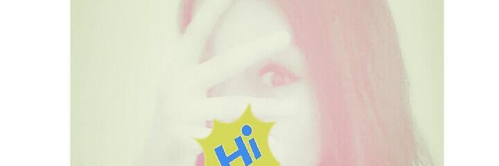 melodi_unal's profile banner image