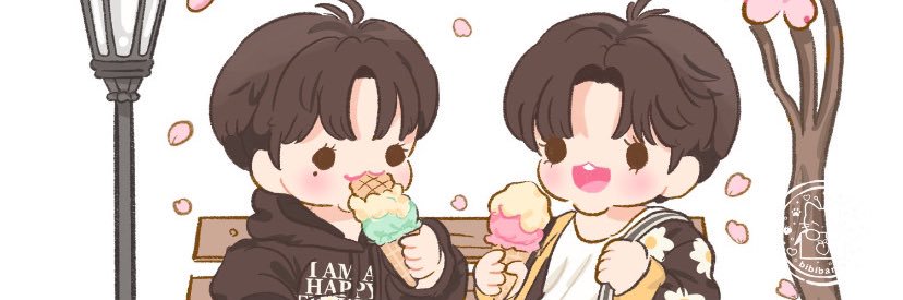 ʙɪʙɪ banner
