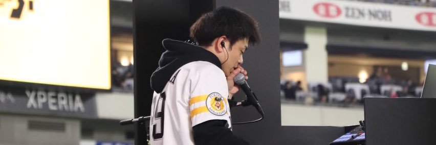 G_LAIYA's profile banner image