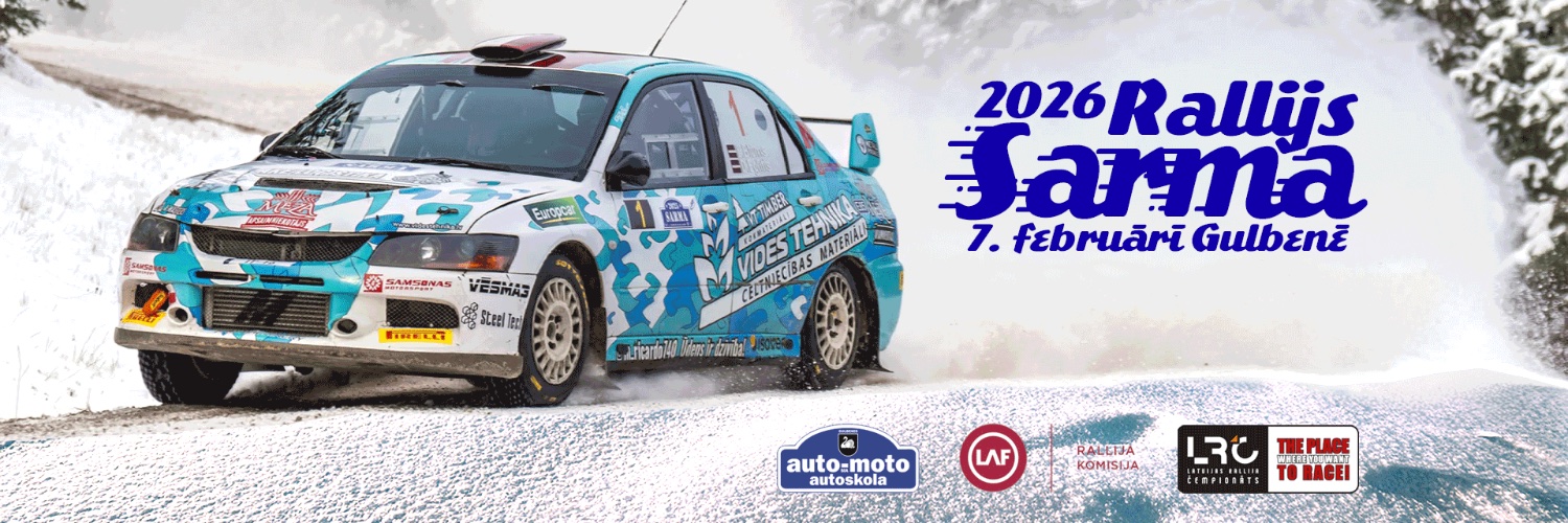 RallySarma's profile banner image