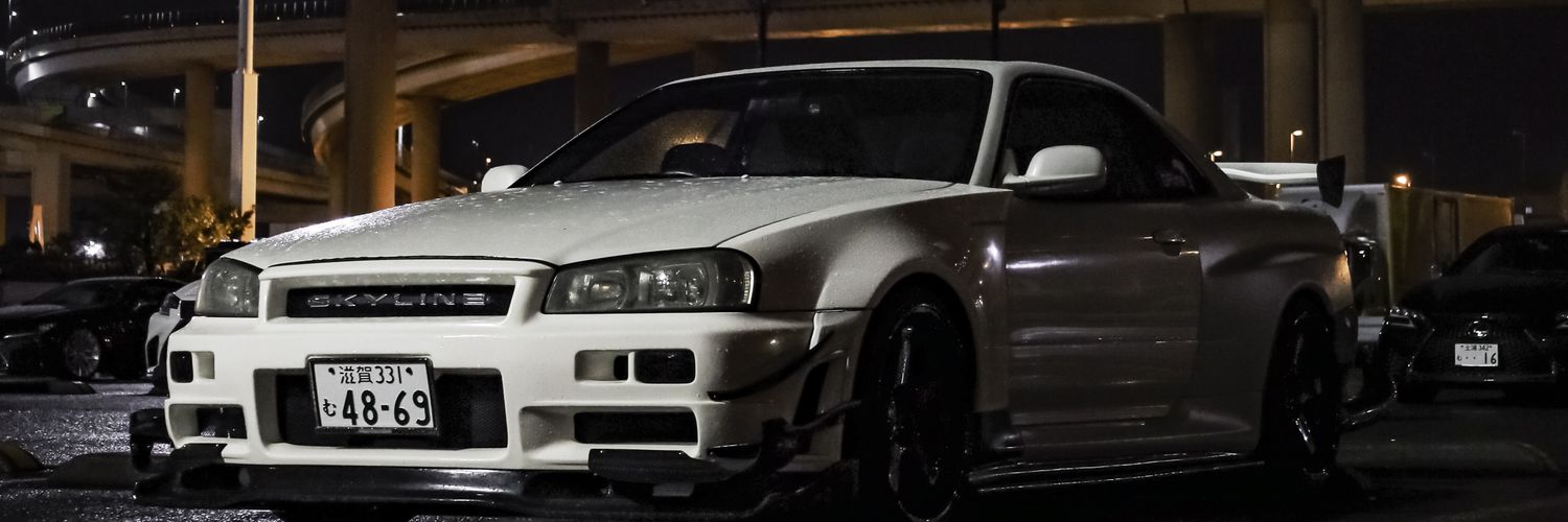 kanpanerura🐬 banner