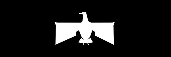 The Seagull Profile Banner