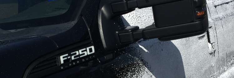 vargass_5's profile banner image