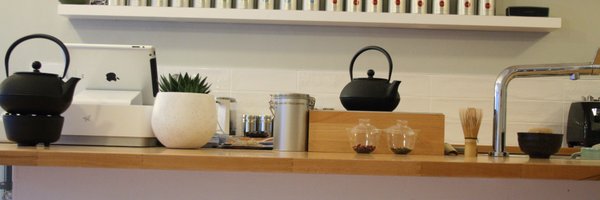 letsinfuse Profile Banner