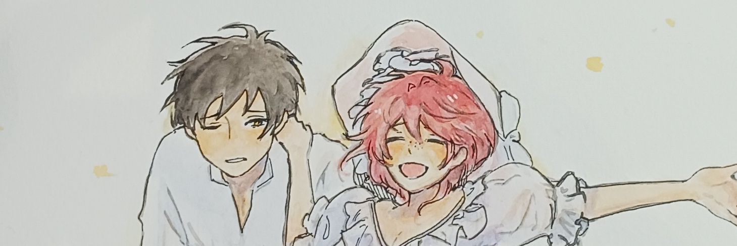 _eneosu's profile banner image