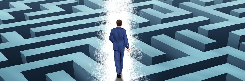 erudioeducators's profile banner image