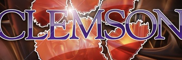 glasstream14 Profile Banner