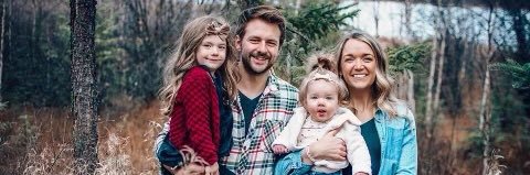 Stuart MacNeil banner