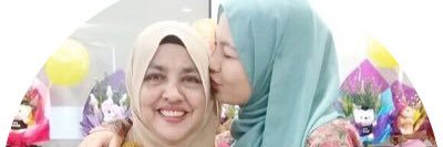 eqashaedddd's profile banner image