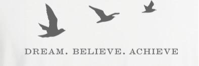juliafpage's profile banner image