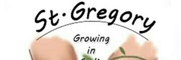 StGregoryRCSD Profile Banner
