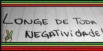 Allan Oliveira banner