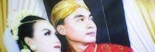 antono_doang's profile banner image