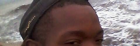 cnote_brown's profile banner image