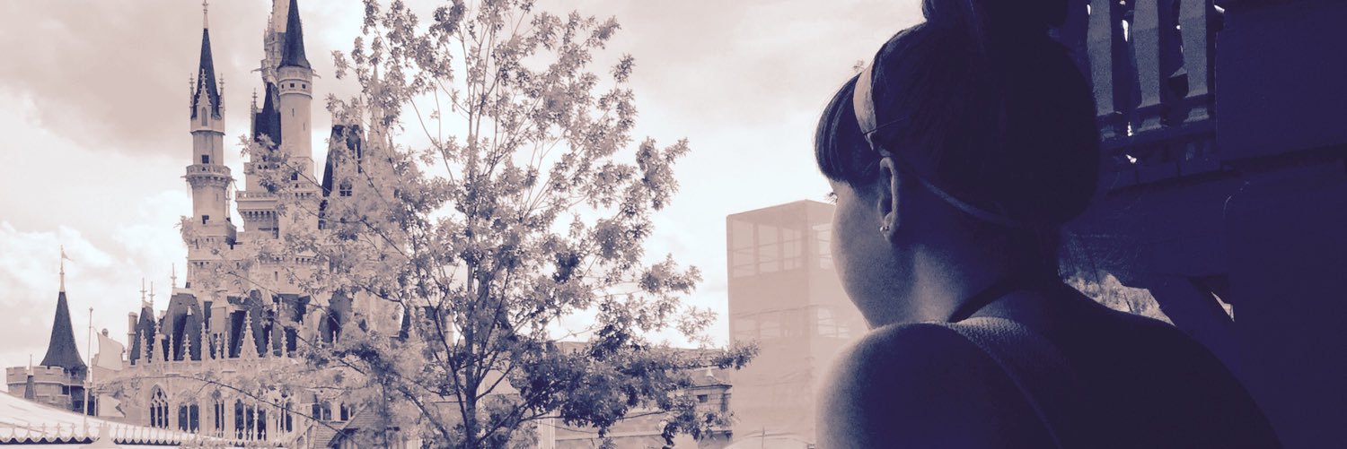 LeeEliz's profile banner image