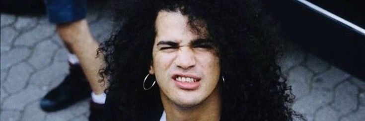 Paaoow's profile banner image