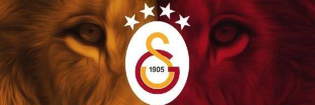 gulseren_gezer's profile banner image