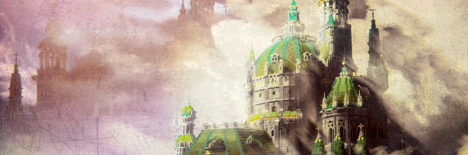 RRichtung's profile banner image