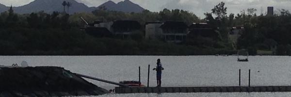 sonitjain Profile Banner