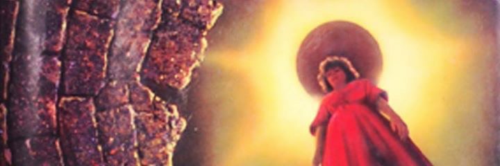 geminga1290's profile banner image