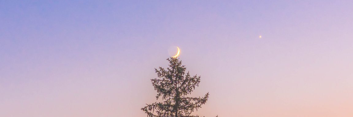 _moon05_'s profile banner image