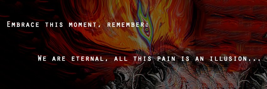 Rick_LaBruja's profile banner image