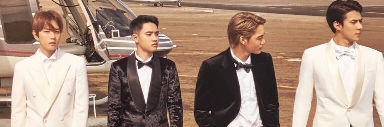 94_KONG's profile banner image