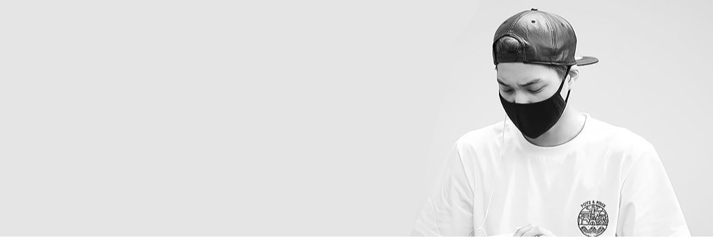 _KAAI94's profile banner image