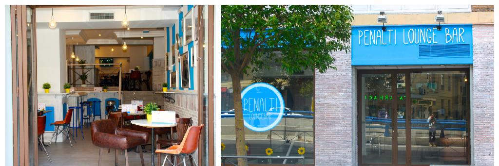 PenaltiBar's profile banner image