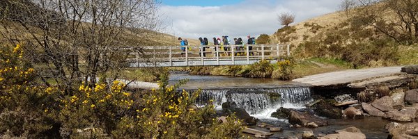 RedditchESU Profile Banner