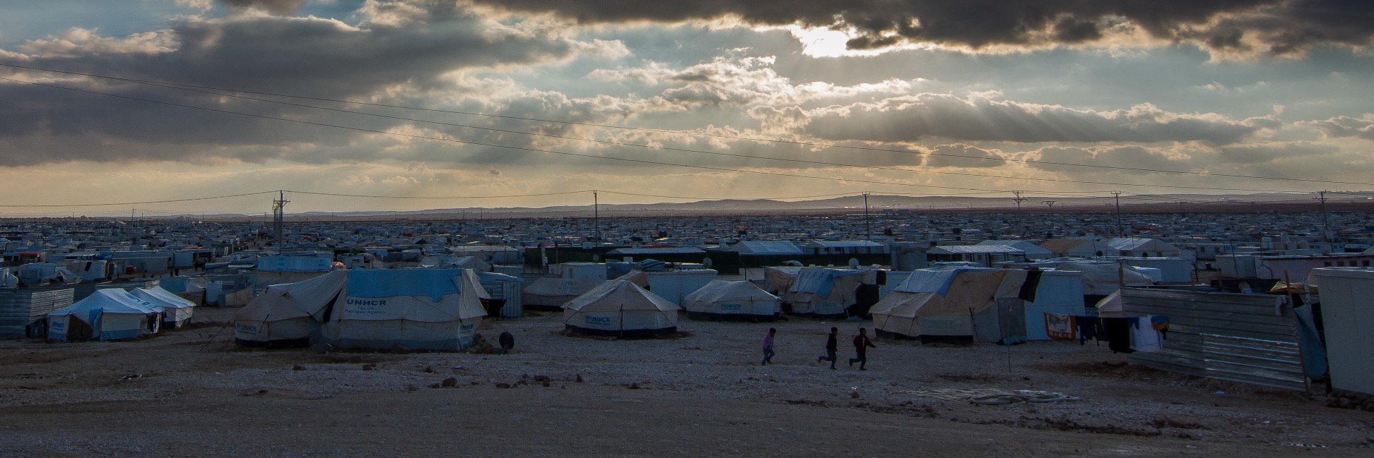 StoriesofSyria's profile banner image