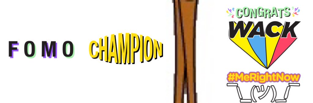 mbalci35's profile banner image