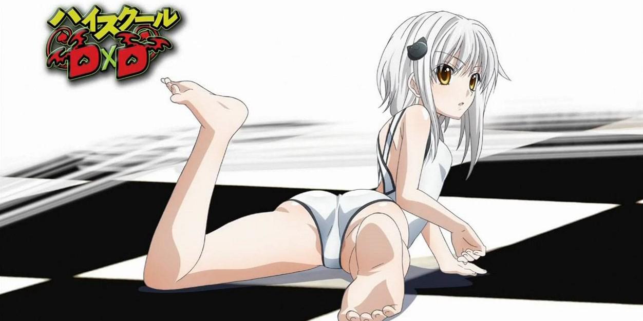 Demon_Koneko's profile banner image