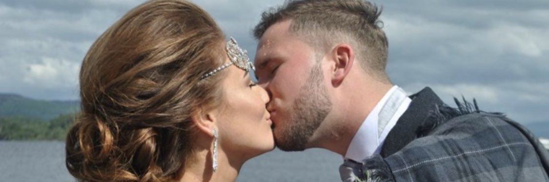 Jordan Moffat banner