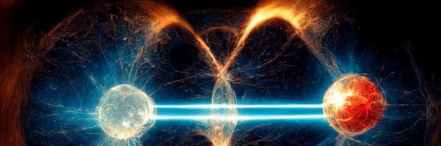 🇸🇦 Rayan Hussain banner