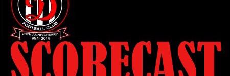 ShepshedSC's profile banner image