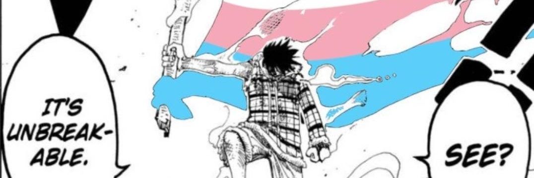 shebakayo's profile banner image