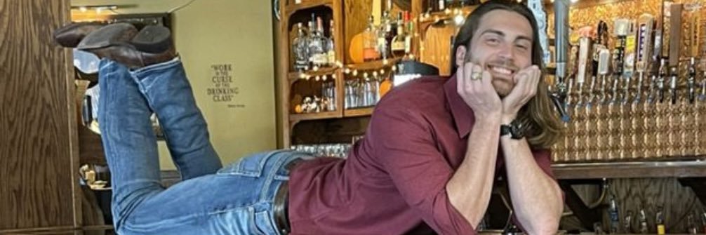 ZjNathan's profile banner image