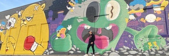 caleboconnor18's profile banner image