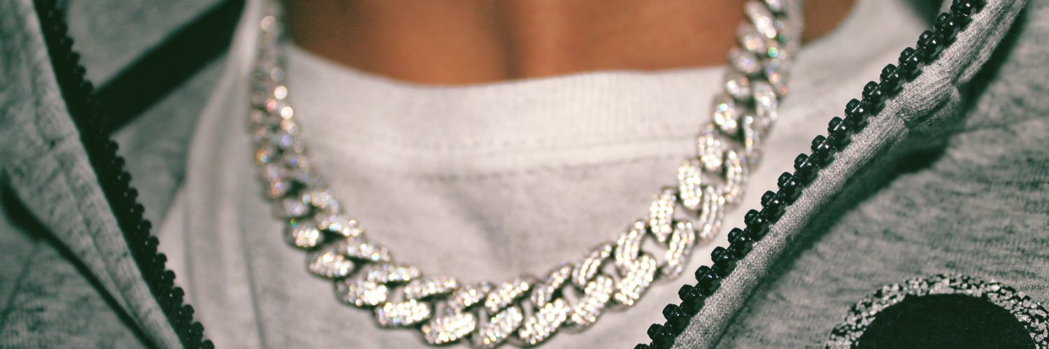 Tyler S . 🦅 banner